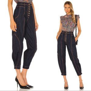 Ulla Johnson | Jeans | Ulla Johnson 